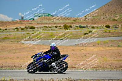 media/May-10-2024-2WTD (Fri) [[c88d7990af]]/Group C/Session 5-Turn 11/